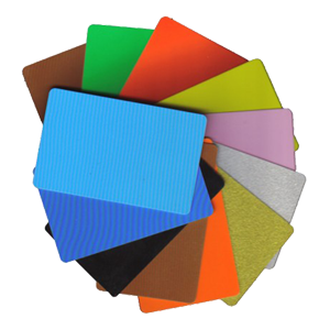 box-card-color