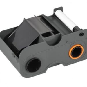 044202 - NASTRO NERO (1000 stampe)