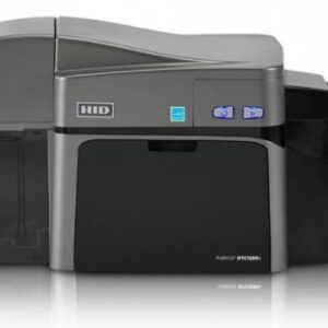 FARGO DTC 1250E - 50000