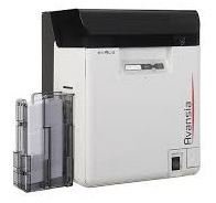 EVOLIS AVANSIA (indiretta)
