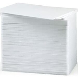 CARD NEUTRE