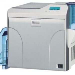 DNP CX 80 (stampa indiretta)