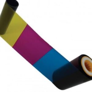 DIC10216 - NASTRO MATICA PER XID8300 (1000 STAMPE)