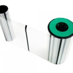 DNP CY-3RA - 100 FILM RETRANSFER 1000 STAMPE