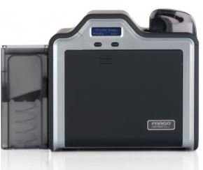 FARGO HDP 5000 (indiretta)