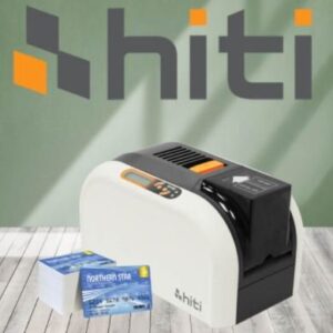 HITI CS 220E