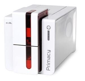 EVOLIS PRIMACY