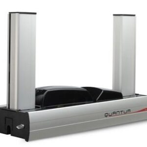 EVOLIS QUANTUM 2