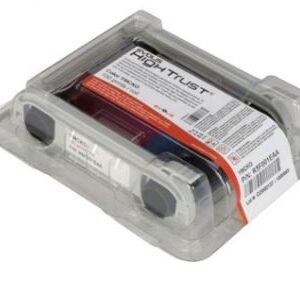R5F008EAA - NASTRO YMCKO EVOLIS 300 STAMPE