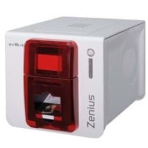 EVOLIS ZENIUS